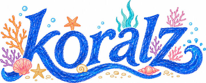 Koralz